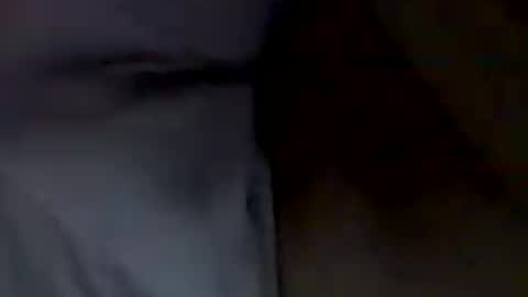 Snapshot of longthicktom69 chatting on 07/12/26, 06:43 longthicktom69 online show from 07/12/26, 06:43