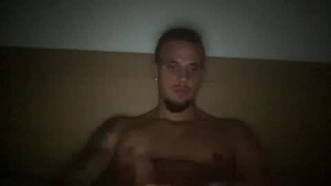 longuedick online show from 07/22/26, 04:15
