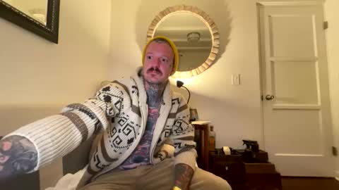 longwalksonthebeach69 online show from 03/04/26, 10:32