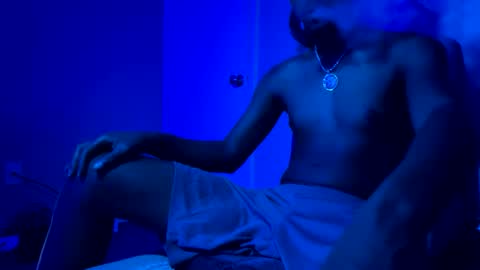 Longway501 online show from 10/31/25, 04:57