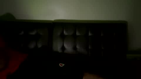 Longway501 online show from 03/18/26, 02:15