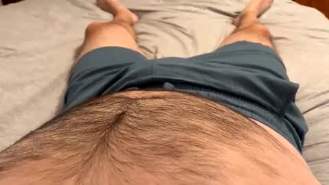 Longwood2323 online show from 12/30/24, 07:26