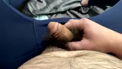 Longwood2323 online show from 12/21/25, 09:27