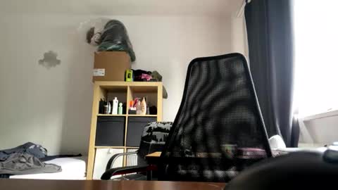 longx_cock online show from 06/01/26, 10:06