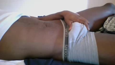longx_cock online show from 06/03/26, 10:07