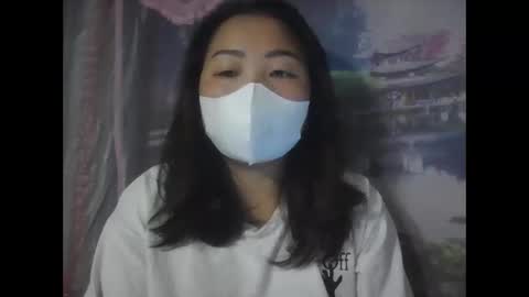 lonna_baby online show from 06/05/26, 10:26