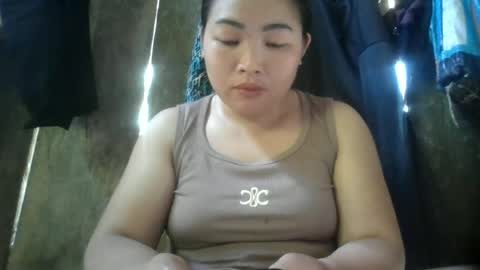 lonna_baby online show from 06/24/26, 12:53
