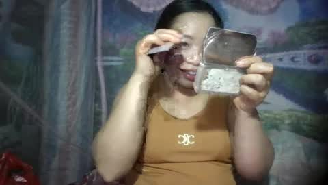 lonna_baby online show from 06/30/26, 03:24