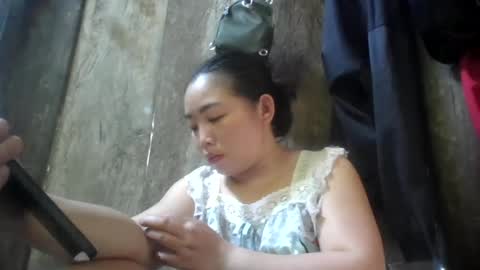 lonna_baby online show from 08/09/26, 05:34