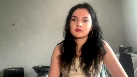 Snapshot of lonnastirn chatting on 07/27/26, 09:05 Emma online show from 07/27/26, 09:05