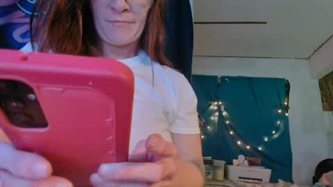 Londoncashmere69  online show from 12/02/24, 01:25