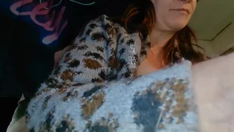 Londoncashmere69  online show from 01/06/25, 05:16