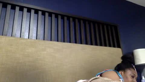Cock Sucker 94 online show from 06/21/26, 07:16