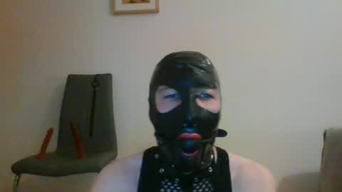 Snapshot of lonsissy chatting on 06/15/26, 01:24 lonsissy online show from 06/15/26, 01:24