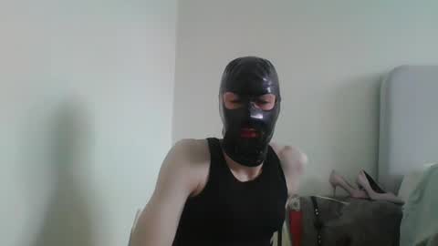 Snapshot of lonsissy chatting on 07/26/26, 09:27 lonsissy online show from 07/26/26, 09:27