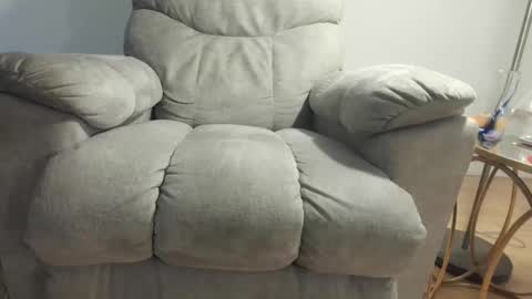 Seamus Love online show from 01/22/25, 04:13