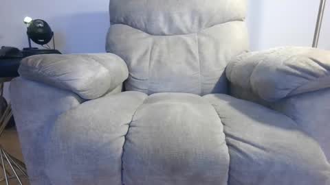 Seamus Love online show from 02/08/25, 07:04