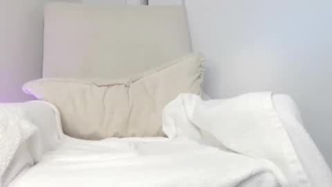 Seamus Love online show from 03/01/26, 04:36