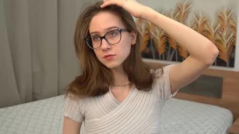 Hanna online show from 02/21/25, 07:43