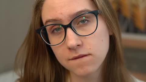 Hanna online show from 02/21/25, 11:32