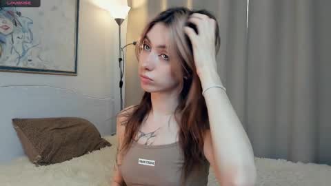 Hanna online show from 02/22/25, 11:13