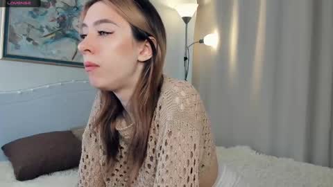 Hanna online show from 02/27/25, 07:23