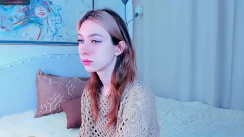 Hanna online show from 02/28/25, 07:05