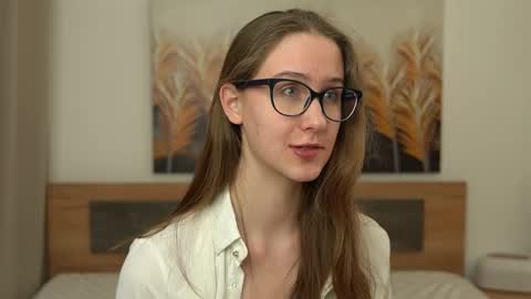 Hanna online show from 03/01/25, 07:37