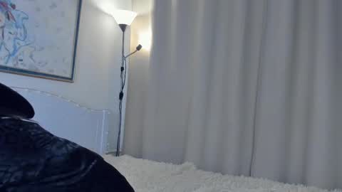 Hanna online show from 03/02/25, 01:27