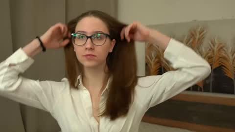 Hanna online show from 03/02/25, 07:56