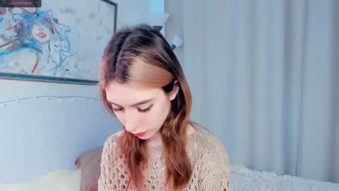 Hanna online show from 03/07/25, 07:08