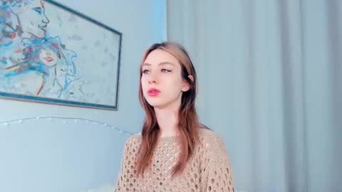 Hanna online show from 03/08/25, 07:05