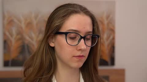 Hanna online show from 03/08/25, 07:09