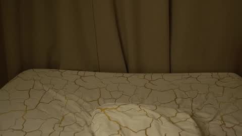 Hanna online show from 03/10/25, 01:45