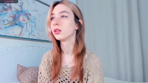 Hanna online show from 03/10/25, 07:21