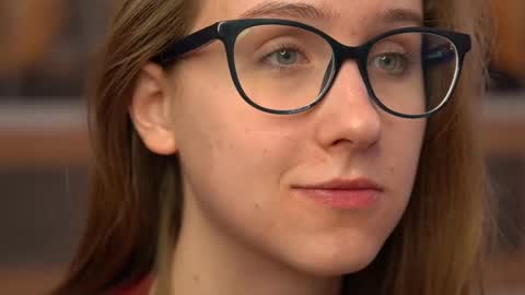 Hanna online show from 03/10/25, 07:40