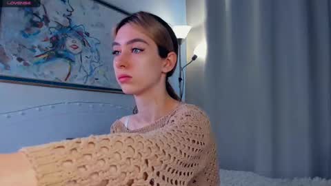 Hanna online show from 03/11/25, 07:15