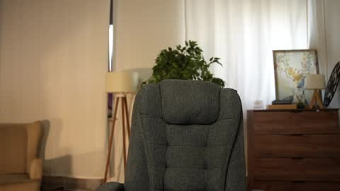 Hanna online show from 04/03/26, 07:06