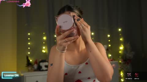  Adele Ellie and Lou   Sally Dana and Bonnie online show from 02/01/26, 03:05