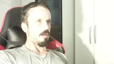 Lucas online show from 02/03/25, 07:52