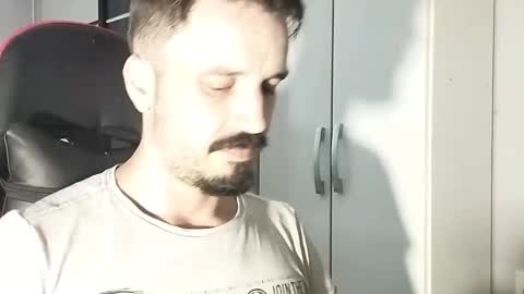 Lucas online show from 03/07/25, 12:45