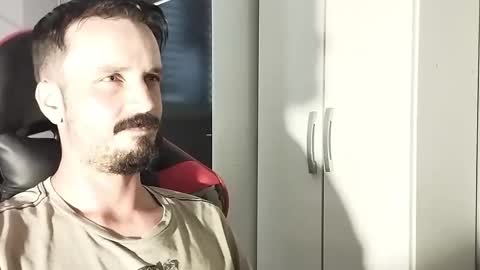 Lucas online show from 03/12/25, 01:19