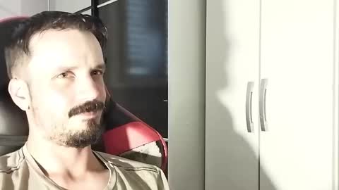 Lucas online show from 03/12/25, 04:24