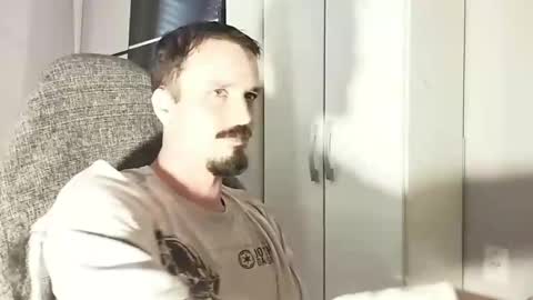 Lucas online show from 11/11/25, 12:38