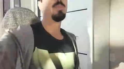 Lucas online show from 12/05/25, 12:58