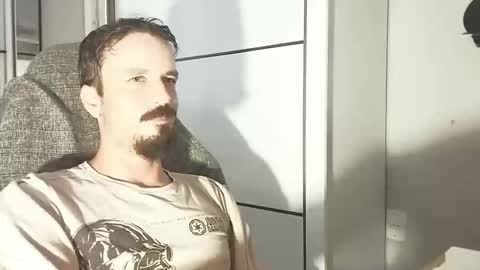 Lucas online show from 12/16/25, 12:54