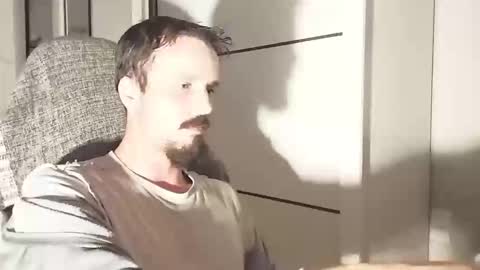 Lucas online show from 12/20/25, 11:45