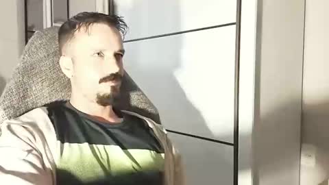 Lucas online show from 01/13/26, 12:32