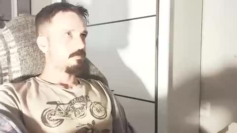 Lucas online show from 01/16/26, 12:53