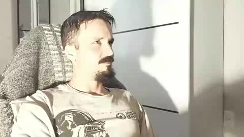 Lucas online show from 02/03/26, 12:32